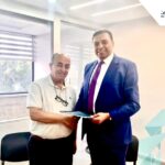 مصر: الوفاء لتأمينات الحياة تحصد جائزة المالية الدولية في الابتكار