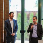 البحرين: هيئة التأمين الإجتماعي: توظيف 3 آلاف بحريني مقابل 35 ألف أجنبي