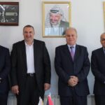 قطر: ooredoo تسدد فوائد السندات وتعديل نسبة التملك بـ”قطر للتأمين”