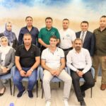 مصر: هيئة الرقابة المالية تمنح شركات التأمين مهلة 4 أشهر