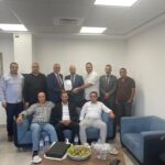 الكويت: عمومية “وربة للتأمين” تناقش استخدام الاحتياطي الإجباري في إطفاء خسائر