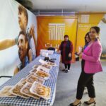 مصر: “إي تاكس” راع بلاتيني للمؤتمر العربي للشمول المالي الشهر القادم