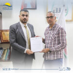 الكويت: مجموعة الخليج للتأمين تعلن تعاونها مع شركة نوفارتيس