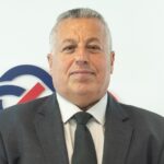 د. زمكحل: أي زيادة للضرائب ستُهرّب ما تبقى من المستثمرين