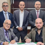 «عمومية المشرق» تقرّ توزيع أرباح بنسبة ١٦،٧٩٪