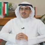 البنك السعودي الأول يحصل على شهادة التميز من معهد تشارترد