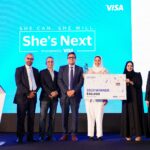 تقرير لـ “أكشن إيد”: تمويل أسباب التغيّر المناخي يفوق عشرين مرة تمويل الحلول