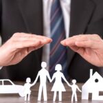 Connect Underwriting تطلق مخاطر استقرار MGA