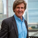 أمانات القابضة توقع إتفاقية شراكة مع مدى الدولية القابضة