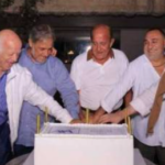 الإمارات: تعيين أحمد محمد أبو شنب رئيسًا تنفيذيًا للشركة العربية الاسكندنافية للتأمين