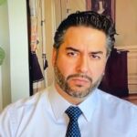 الإمارات: عيادة صحية لموظفي “مواصلات الإمارات”