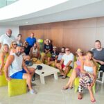 الكويت: العتيبي: “تأمين السيارات ضد الغير الجديد يرى النور قبل نهاية العام الحالي”