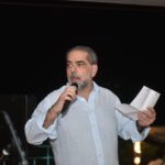 البحرين: مشاركة المجلي في مؤتمر الشرق الأوسط وشمال أفريقيا 2023