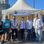 سلطنة عمان: إطلاق الموقع الرسمي للمؤتمر الرابع والثلاثون لاتحاد العام العربي للتأمين