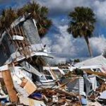 الإسلامي الأردني يدعم حفل تكريم ذوي المتبرعين بالقرنيات