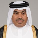 KIBيسهم في نشر الوعي المصرفي والثقافة المالية بجمعية المحامين