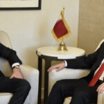 ٦٤ شركة ناشئة استفادت من برامج مركز قطر للتكنولوجيا المالية