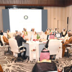 “التجاري” يخرّج متدربي “درب” التابع لـ “لوياك”