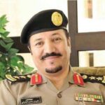 China Re تسجّل زيادة كبيرة في صافي أرباح النصف الأول من العام