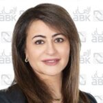 شركة مورو توّقع اتفاقية شراكة مع “دي إكس سي تكنولوجي”