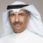 جامعة AUT تطلق المبادرة الأوروبية لسلامة النقل البري