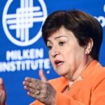 أرامكو السعودية تدخل سوق التجزئة في أميركا الجنوبية بالاستحواذ على ‏Esmax