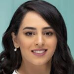 “فيتش” تمنح “البنك التجاري” تصنيف  A””