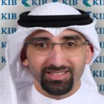 بنك البحرين الإسلامي يوقع اتفاقية تعاون مع «نسيج» العقارية