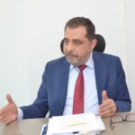 مصر: “المهندس للتأمين” تكرم متدربي “الصيف”