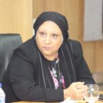 مصر: “الرقابة المالية” تعدل نظام صندوق تأمين شركة مصر للطيران