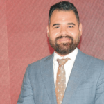 مصر: توقيع بروتوكول تعاون بين “التأمين الصحي الشامل” والاتحاد المصري للتأمين