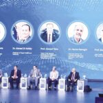 العراق: ISLA توقع اتفاقية تعاون مشترك مع شركة AERORISK