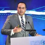 الأردن: الهيئة العامة للجنة الحياة والصحي تنتخب اللجنة التنفيذية للجنة تأمينات الحياة