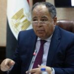 البحرين: بنك البحرين الإسلامي يوقع مذكرة تفاهم مع الهيئة العالمة للتأمين الإجتماعي