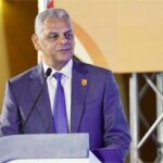 الكويت: إضمن استمرار دخلك من خلال الكويت للتأمين