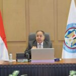 “ويليس تاورز” لوساطة التأمين: الشراكات التكنولوجية ركيزة نجاح للمستقبل