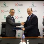 مصر: الزهيري: انطلاق ملتقى شرم الشيخ للتأمين وإعادة التأمين 17 سبتمبر