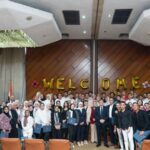 مصر: “ثروة لتأمينات الحياة” تحقق إنجازات مالية استثنائية