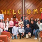 سلطنة عمان: “ليـڤا” تقدم خدماتها لعملاء “الوطنية للتأمين” و”التأمين الأهلية”