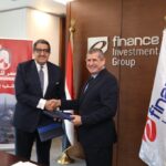 الكويت: “الكويت للتأمين” نظّمت فعالية “العودة للمدارس” في بيت عبدالله