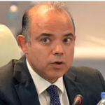 غلوب مد: شهر التوعية حول سرطان الأطفال