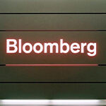 الاجتماع الدوري لمجلس إدارة الصندوق التعاضدي لأعضاء غرف التجارة في لبنان يقر جدول أعماله.