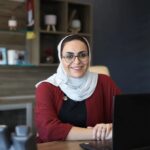 بنك الكويت الوطني يُدشن أكاديمية الوطني للتكنولوجيا