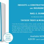 “الرقابة المالية” تجدد قيد “زيوس” لوساطة التأمين بسجلها