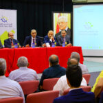 “الخليج” يطلق النسخة التاسعة من برنامج “أجيال”