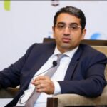 شراكة بين “فيزا” و”M2P” للتكنولوجيا المالية