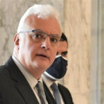 إطلاق مشروع شراكة التوأمة حول التطوير المستدام للمؤسسات الصغيرة والمتوسطة