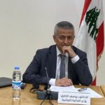 القرم: شركاتٌ تدفع رسوماً وأخرى لا تدفع