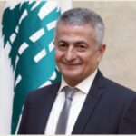 Goldman Sachs: جهود خفض التضخم قد تصطدم بأعباء الديون المرتفعة