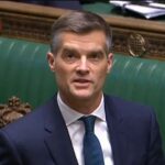 ICC GROUP جريئة، رائدة وطموحها العالمية